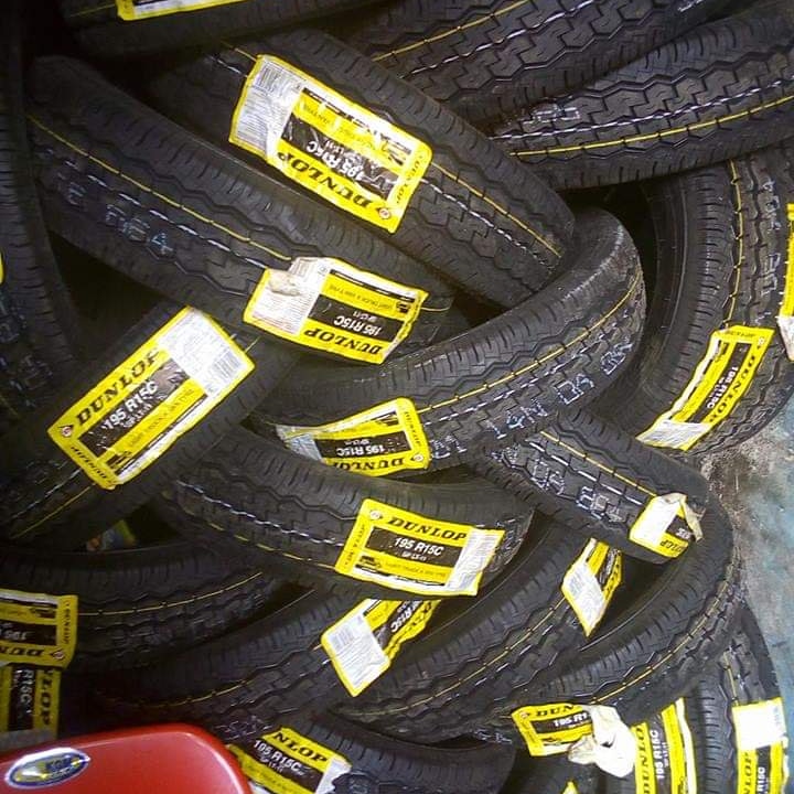ELITE TYRES NIGERIA LIMITED. (@elite_wheel) on Twitter photo WHY YOU SHOULD BUY TYRES FROM <a href="/elite_wheel/">ELITE TYRES NIGERIA LIMITED.</a>
1. Quality brand new tyres with recent production date at the best prices.
2.Discounts on a set of 4 tyres.
3.18months warranty on tyres purchased with swift & free delivery.
4. Pay on delivery.
5. Free fixing,balancing& alignment. WHY YOU SHOULD BUY TYRES FROM <a href="/elite_wheel/">ELITE TYRES NIGERIA LIMITED.</a>
1. Quality brand new tyres with recent production date at the best prices.
2.Discounts on a set of 4 tyres.
3.18months warranty on tyres purchased with swift & free delivery.
4. Pay on delivery.
5. Free fixing,balancing& alignment.