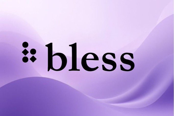 mister6303's tweet image. Gm Web3 Fams, Reply if you are still active 🔊

Web3 is becoming more real than ever🔥 

@recallnet @0G_labs @SuiNetwork @dangoXchg @plumenetwork @linera_io @theblessnetwork 🐼🚀