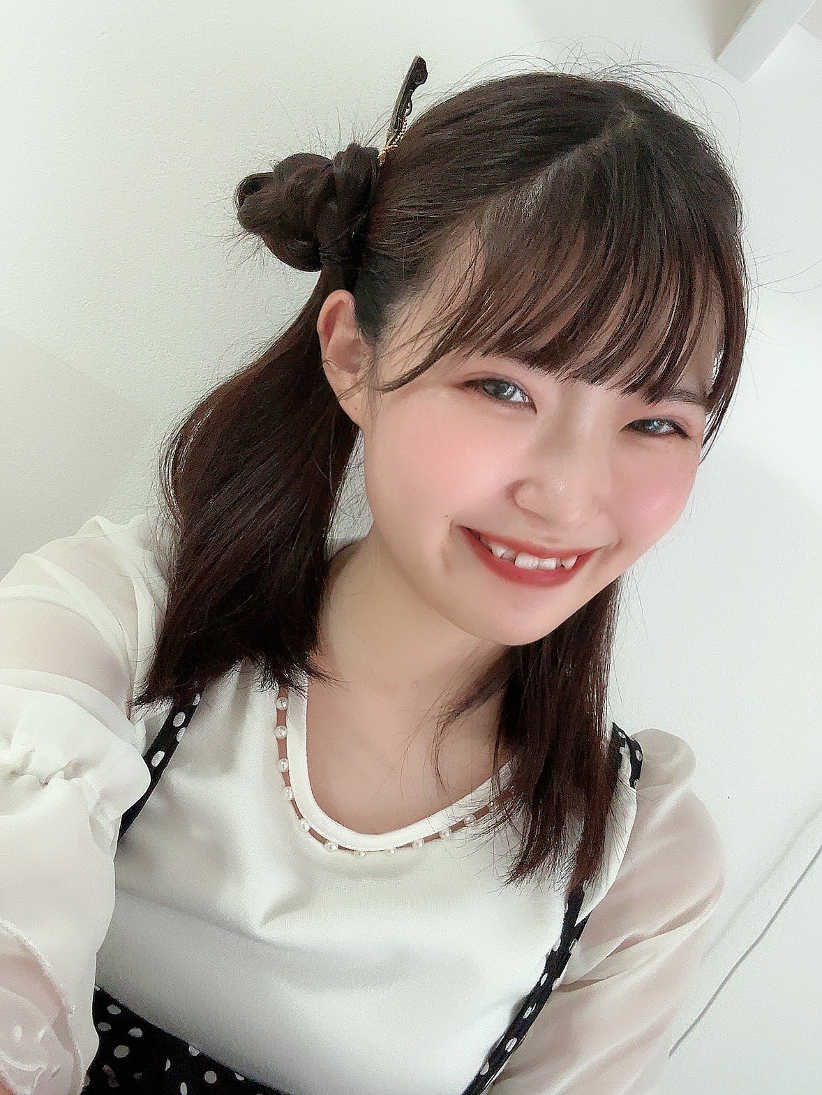 至る所に“お肉のサシ”をデザインするこだわりも！「赤見かるび