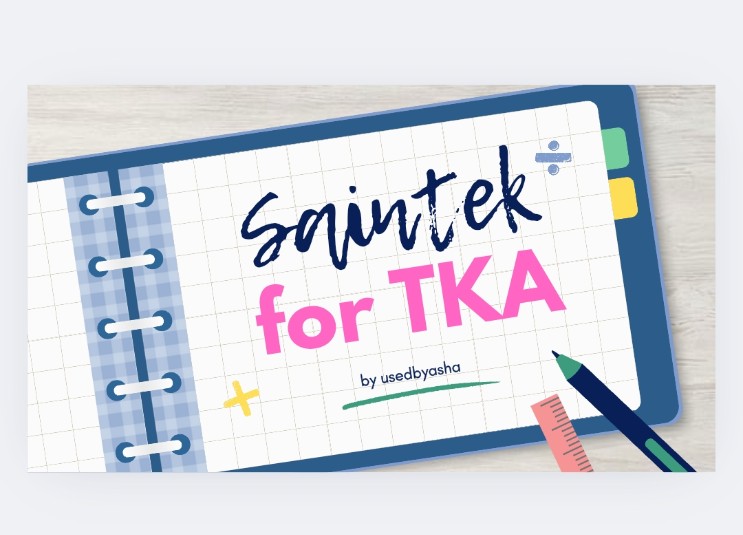 asha ftsl itb'26 tweet media