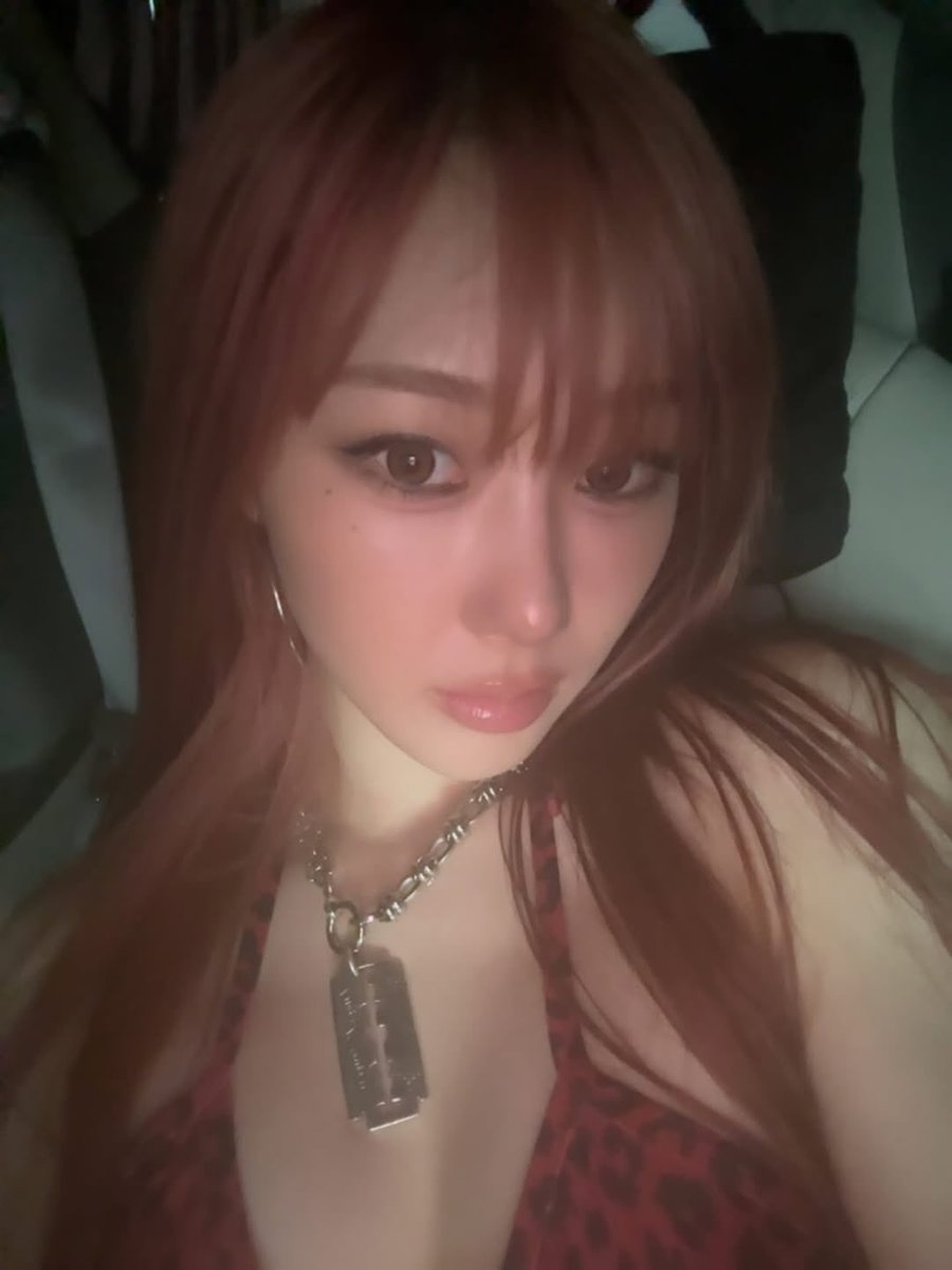 Bang, ajak neng dangdutan dong <a href="/fegelinyu/">Dadang</a>