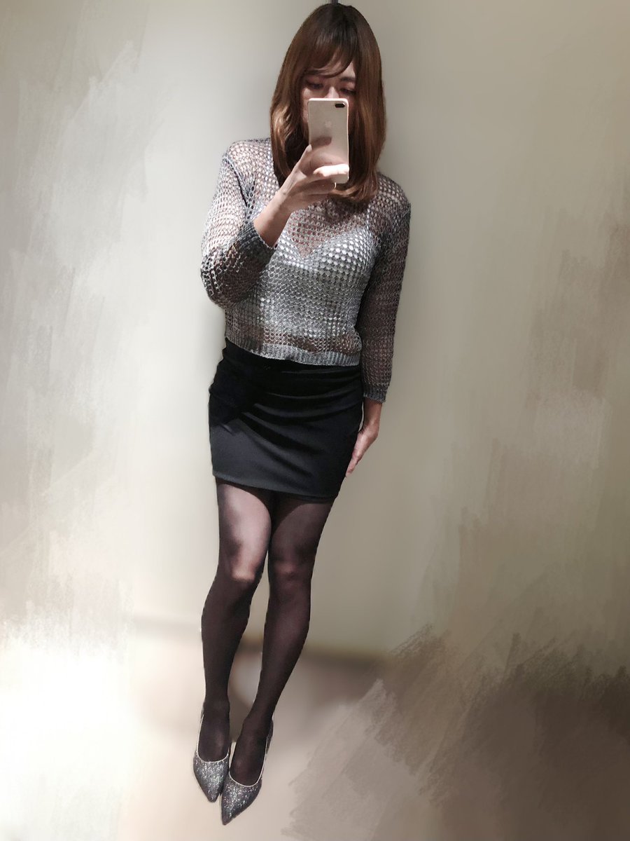 vivilan14's tweet photo. 希望天氣可以快快轉涼🫠🫠
#偽娘 #女裝子  #crossdresser #男の娘 https://t.co/wI8RPZ1YiR