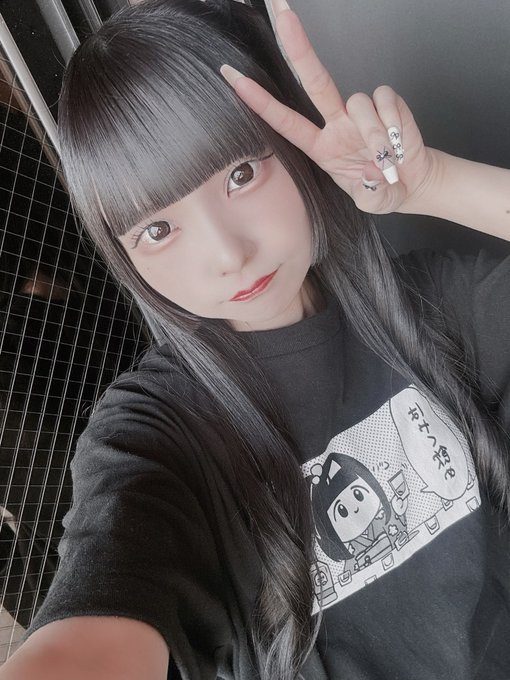 cafe ＆barアンジェールのツイート
