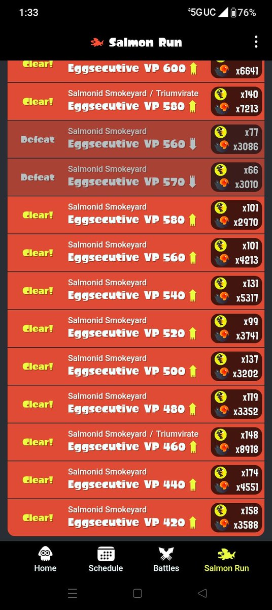 CelestialNt's tweet image. FL 9s Let's freaking goooo
-4 DCs
-7 losses
-first 3 I did squad with EU peeps but STILL COUNTS!🤣
Anyways...Not too shabby ☺️