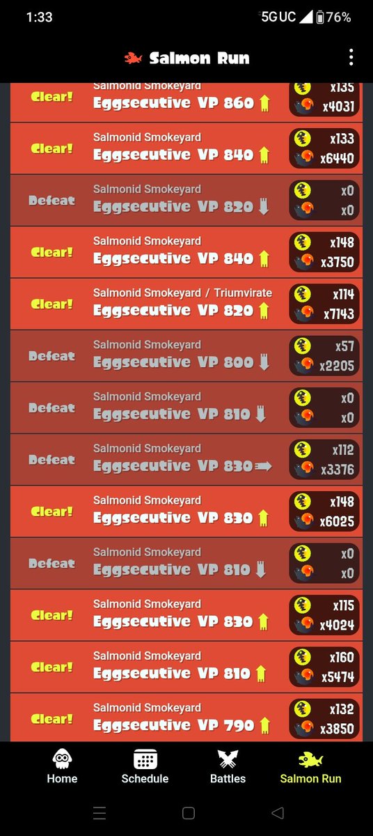 CelestialNt's tweet image. FL 9s Let's freaking goooo
-4 DCs
-7 losses
-first 3 I did squad with EU peeps but STILL COUNTS!🤣
Anyways...Not too shabby ☺️