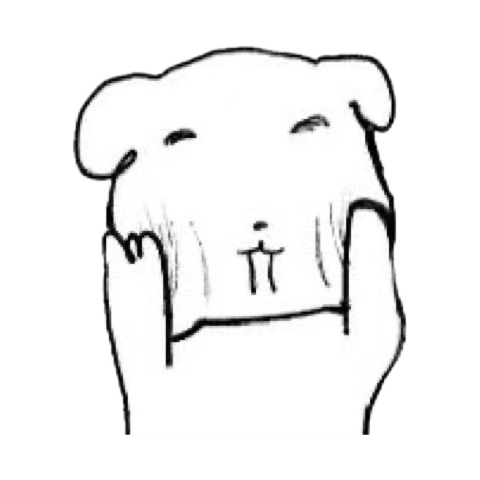 해먹는 사람 tweet media
