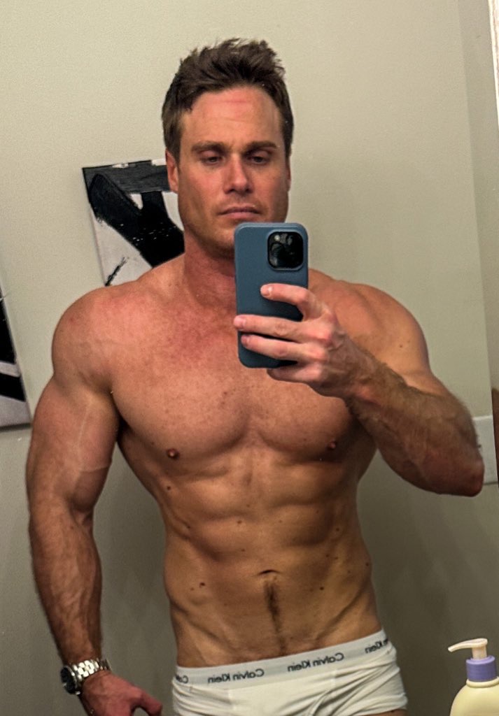 ONLINE FOR 30 MINUTES