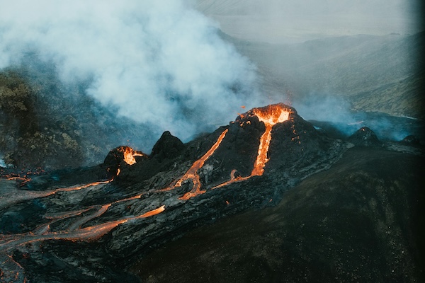 Exploit Labs GmbH (@xplt_labs) on Twitter photo Why Iceland for the next training summit?
Red teaming is as unpredictable as a volcano.
“Nah, it’s flowing down the other direction — no big deal.”
That mindset is key: don’t panic, assess, stay on mission.
hubs.ly/Q03vR9BG0
<a href="/OffSec/">Oliver Langoria</a> <a href="/LetsSecureIT/">LetsSecureIT</a> @johannes_schoenborn Why Iceland for the next training summit?
Red teaming is as unpredictable as a volcano.
“Nah, it’s flowing down the other direction — no big deal.”
That mindset is key: don’t panic, assess, stay on mission.
hubs.ly/Q03vR9BG0
<a href="/OffSec/">Oliver Langoria</a> <a href="/LetsSecureIT/">LetsSecureIT</a> @johannes_schoenborn
