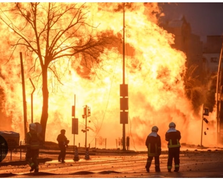 Janne Vainio (@jmtvainio) on Twitter photo <a href="/TrumpWarRoom/">Trump War Room</a> Thank you Pete Hegseth. Kiev is burning. Civilians are dying. Allies have been betrayed. Promises and "memorandums" broken. All trust and respect lost. What remains are the ass lickers. <a href="/TrumpWarRoom/">Trump War Room</a> Thank you Pete Hegseth. Kiev is burning. Civilians are dying. Allies have been betrayed. Promises and "memorandums" broken. All trust and respect lost. What remains are the ass lickers.
