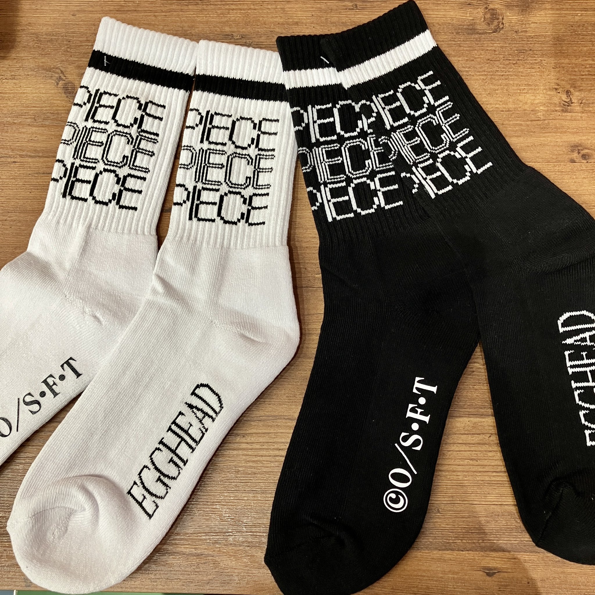 ワンピース 麦わらストア A賞 アクリルネームブロック S-ホーク 本物 ONE PIECE S-ホーク 麦わらストア A賞 アクリルネーム