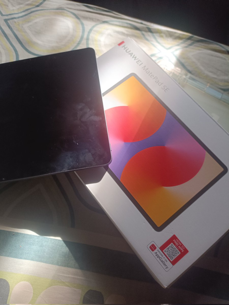 hii :-) Aaa tweet media