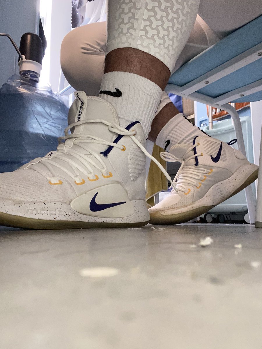 哌替啶 tweet media