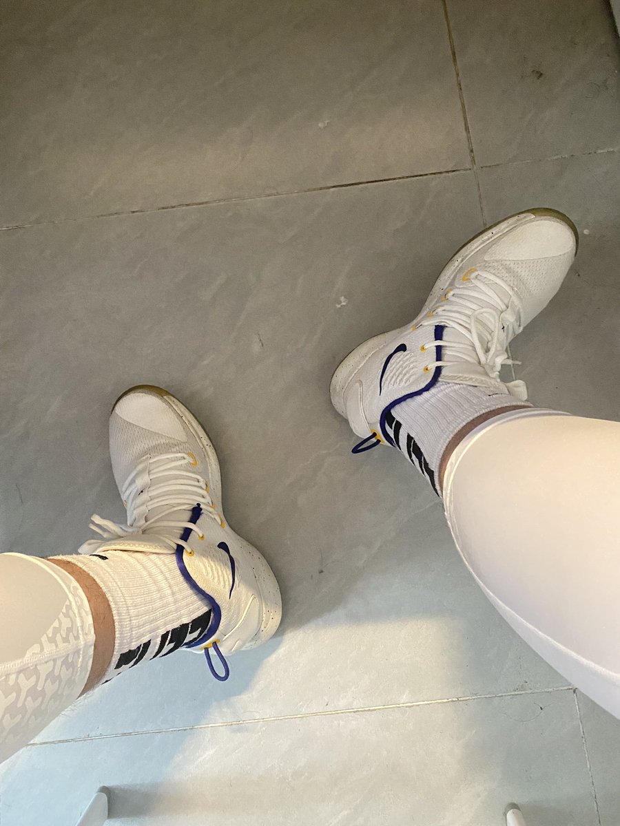 哌替啶 tweet media