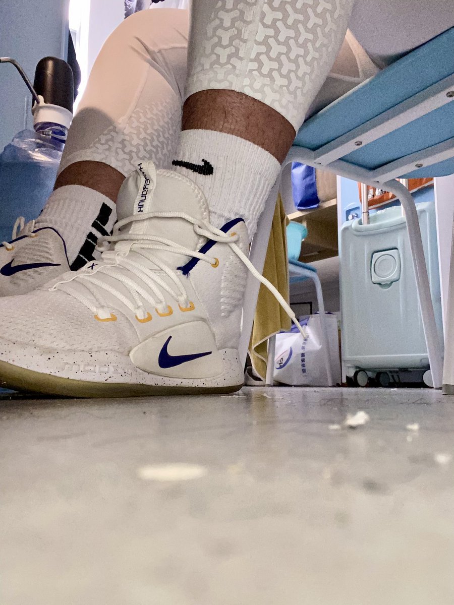 哌替啶 tweet media