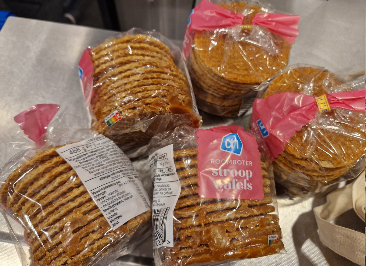 Voorbereidingen treffen voor de volgende opleiding 😅 #marine