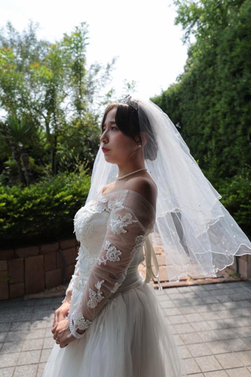 👰🏻‍♀️🌿.∘ 

cheerz.cz/p/1989292