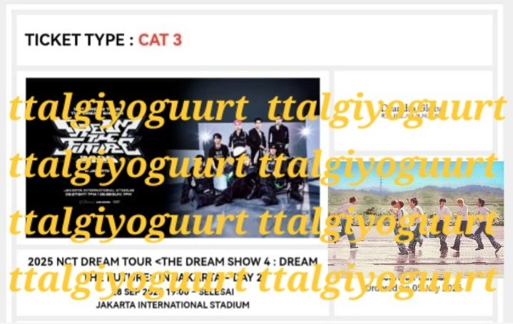 biyu biyu tweet media