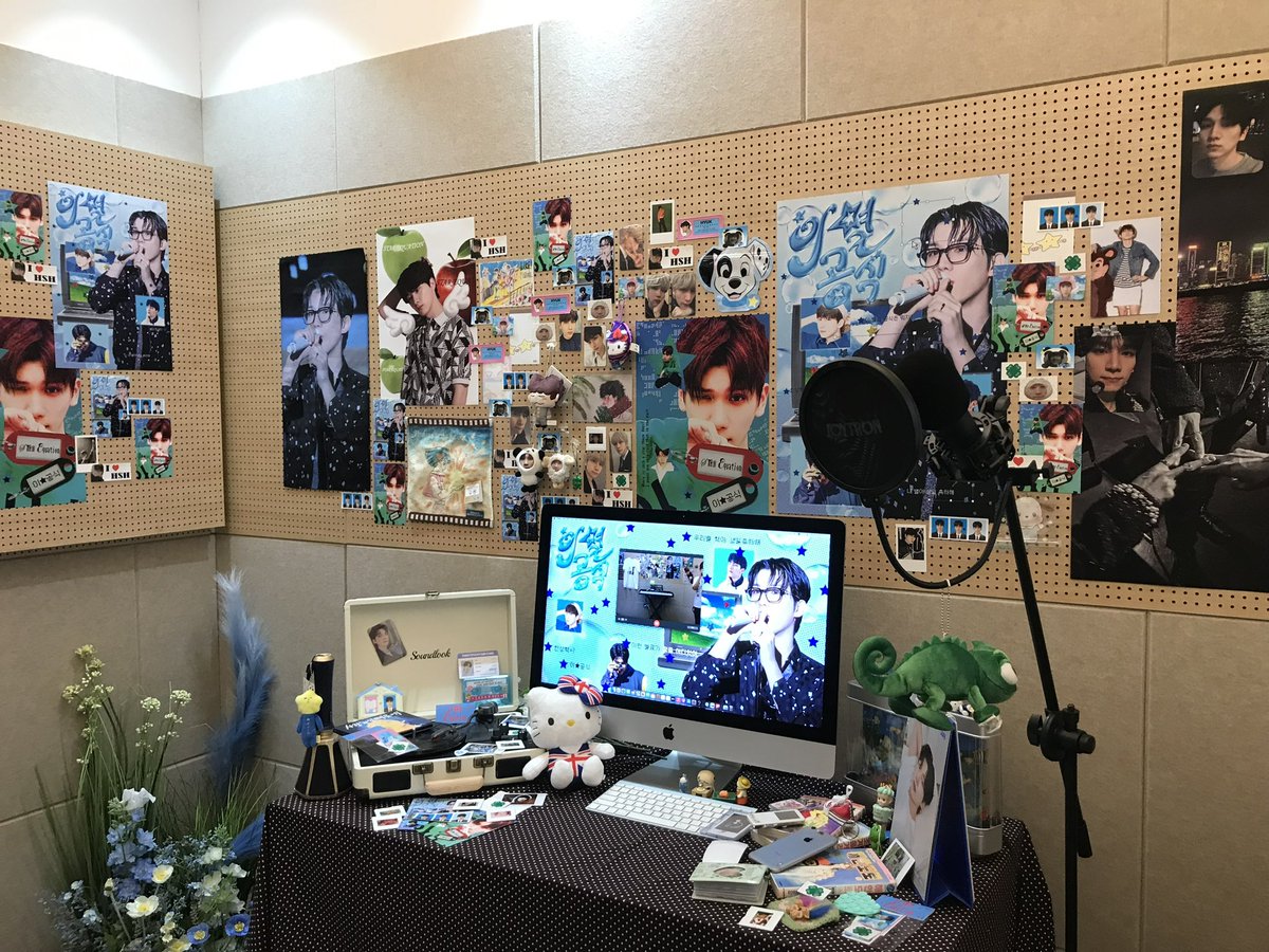 star_equation's tweet photo. *ˢᵗᵃʳ ᴱᵠᵘᵃᵗⁱᵒⁿ

ᴴʸᵘᵏ’ˢ ᴮⁱʳᵗʰᵈᵃʸ ᶜᵃᶠᵉ

첫째날 오픈합니다! 
방문하셔서 혁이의 생일 많이 축하해주시면 감사하겠습니다!!

#이런_별표가_요즘_어디있어
#우리별혁아_생일축하해 https://t.co/0gz8sBIumh