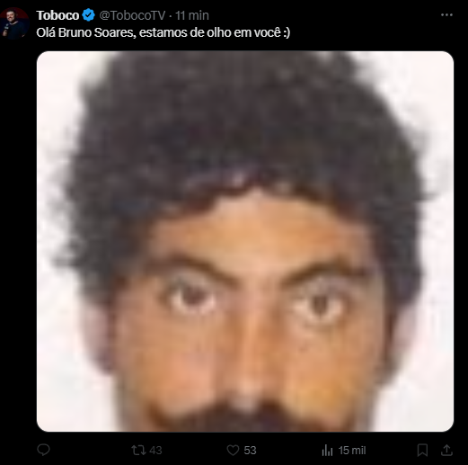 Yiok tweet media