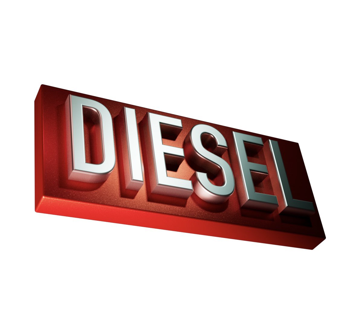 331ml's tweet image. 3D UXUI 편집디자인 다 좋아하고.. 공부하는 중입니다! 같이 디자인 얘기 할 분 구해요 흔적 남겨주시면 찾아갈게요 감사합니다 🍀✨

#디자인트친소 #디자인_트친소