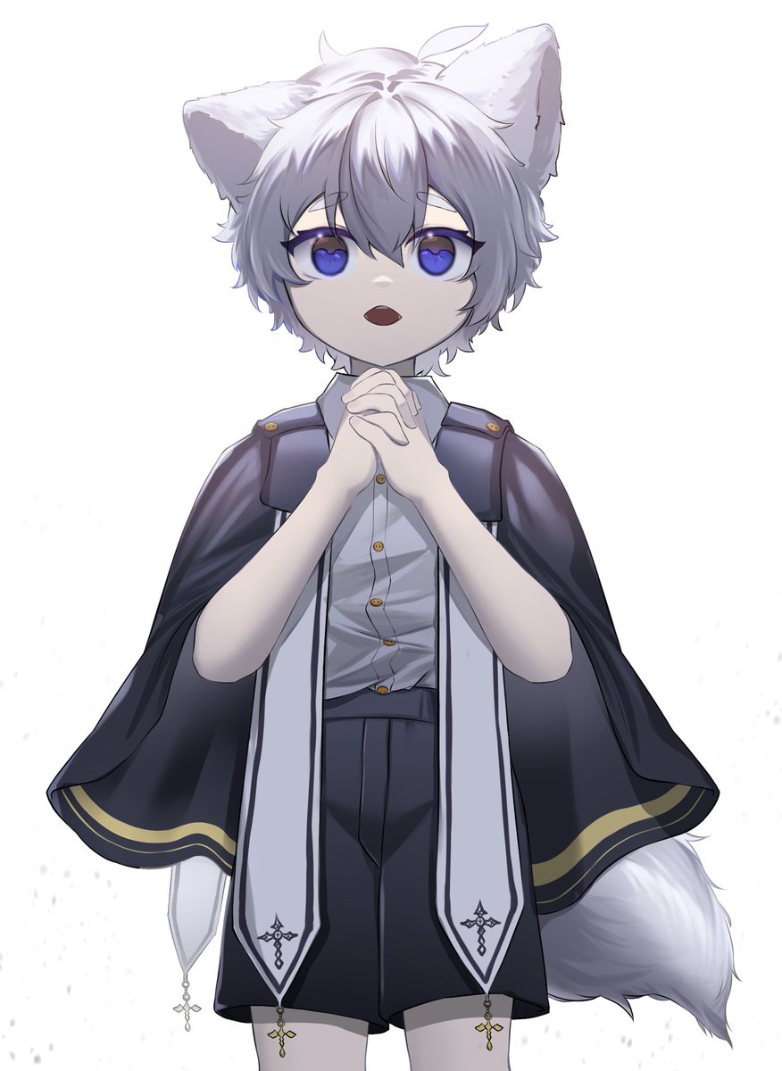 昕雨尋 tweet media