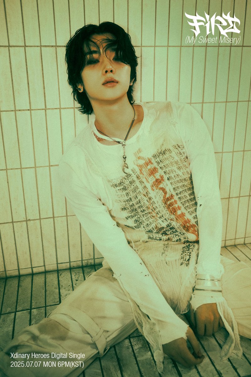 nggrgggg's tweet photo. 일요일에 대하여 왓다 https://t.co/nNIwDMfkdY