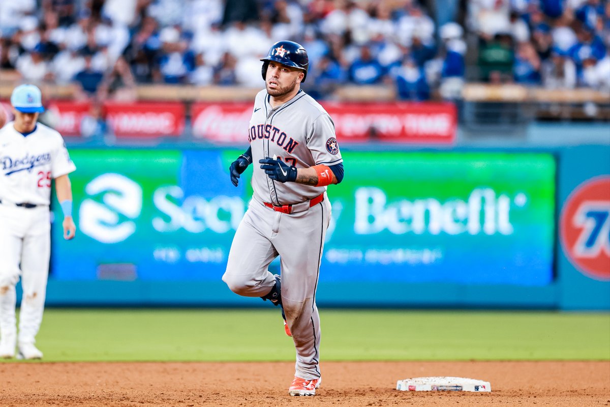 Dodgers vs. Astros EN VIVO juego de HOY 5 de julio MLB 2025