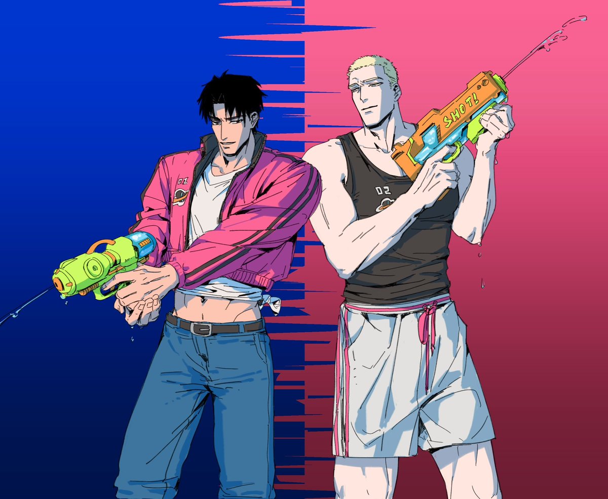 GREEN_SUN tweet media