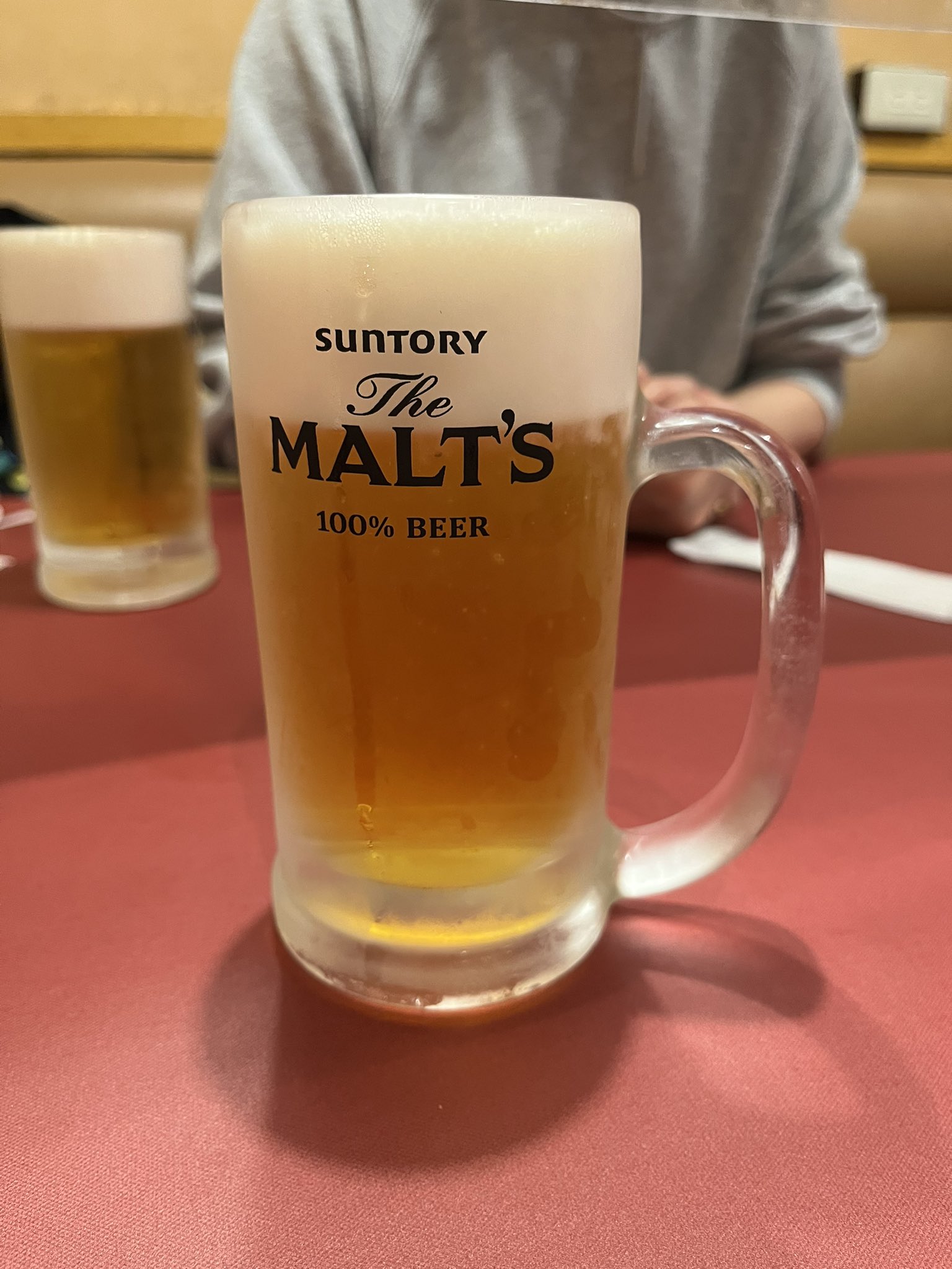 空飛び鯨 on X: 
