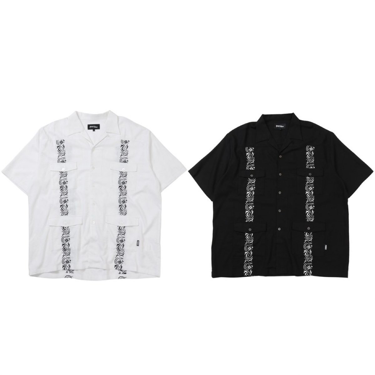 peace_and_after's tweet image. ▽NEW ARRIVAL/SS25
12:00 pm JST
Saturday 7/5/2025
7/5(土)発売
Available
▼Peace and After Online Store
peaceandafter.jp
▼Flagship Store
instagram.com/capsule_jpn
東京都目黒区上目黒1-6-12-1F
1F, 1-6-12, Kamimeguro, Meguroku, Tokyo
12:00-20:00
#peaceandafter…