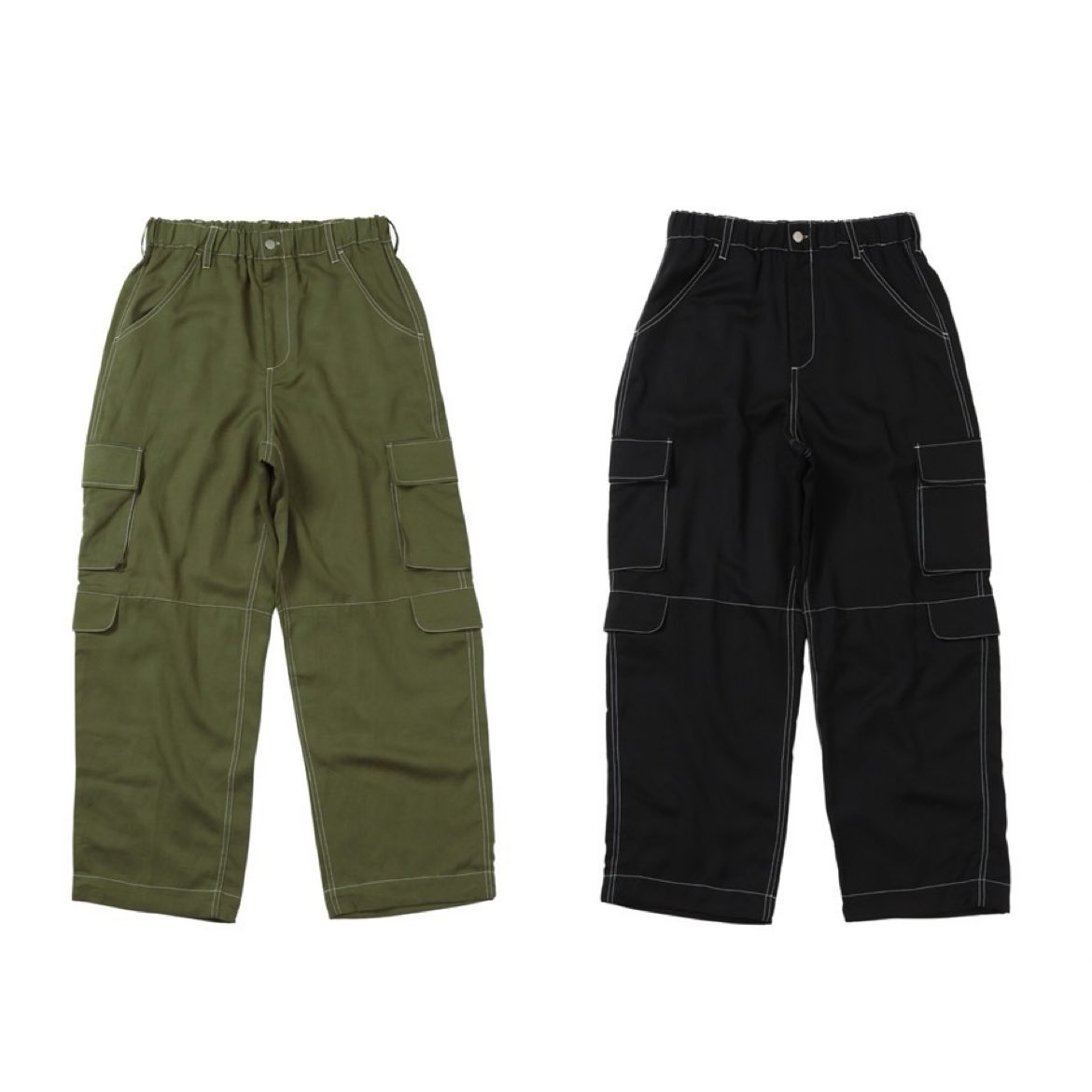 peace_and_after's tweet image. ▽NEW ARRIVAL/SS25
12:00 pm JST
Saturday 7/5/2025
7/5(土)発売
Available
▼Peace and After Online Store
peaceandafter.jp
▼Flagship Store
instagram.com/capsule_jpn
東京都目黒区上目黒1-6-12-1F
1F, 1-6-12, Kamimeguro, Meguroku, Tokyo
12:00-20:00
#peaceandafter…