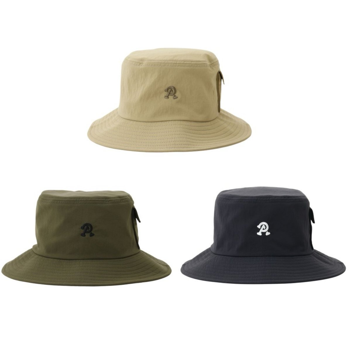 peace_and_after's tweet image. ▽NEW ARRIVAL/SS25
12:00 pm JST
Saturday 7/5/2025
7/5(土)発売
Available
▼Peace and After Online Store
peaceandafter.jp
▼Flagship Store
instagram.com/capsule_jpn
東京都目黒区上目黒1-6-12-1F
1F, 1-6-12, Kamimeguro, Meguroku, Tokyo
12:00-20:00
#peaceandafter…