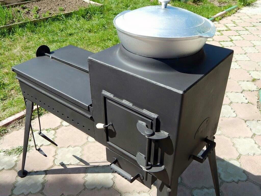 Зүлгэн дээр гал түлж битгий харлуулаарай ингэж аялцгаарай гэж байна шүү манайхаан!!!