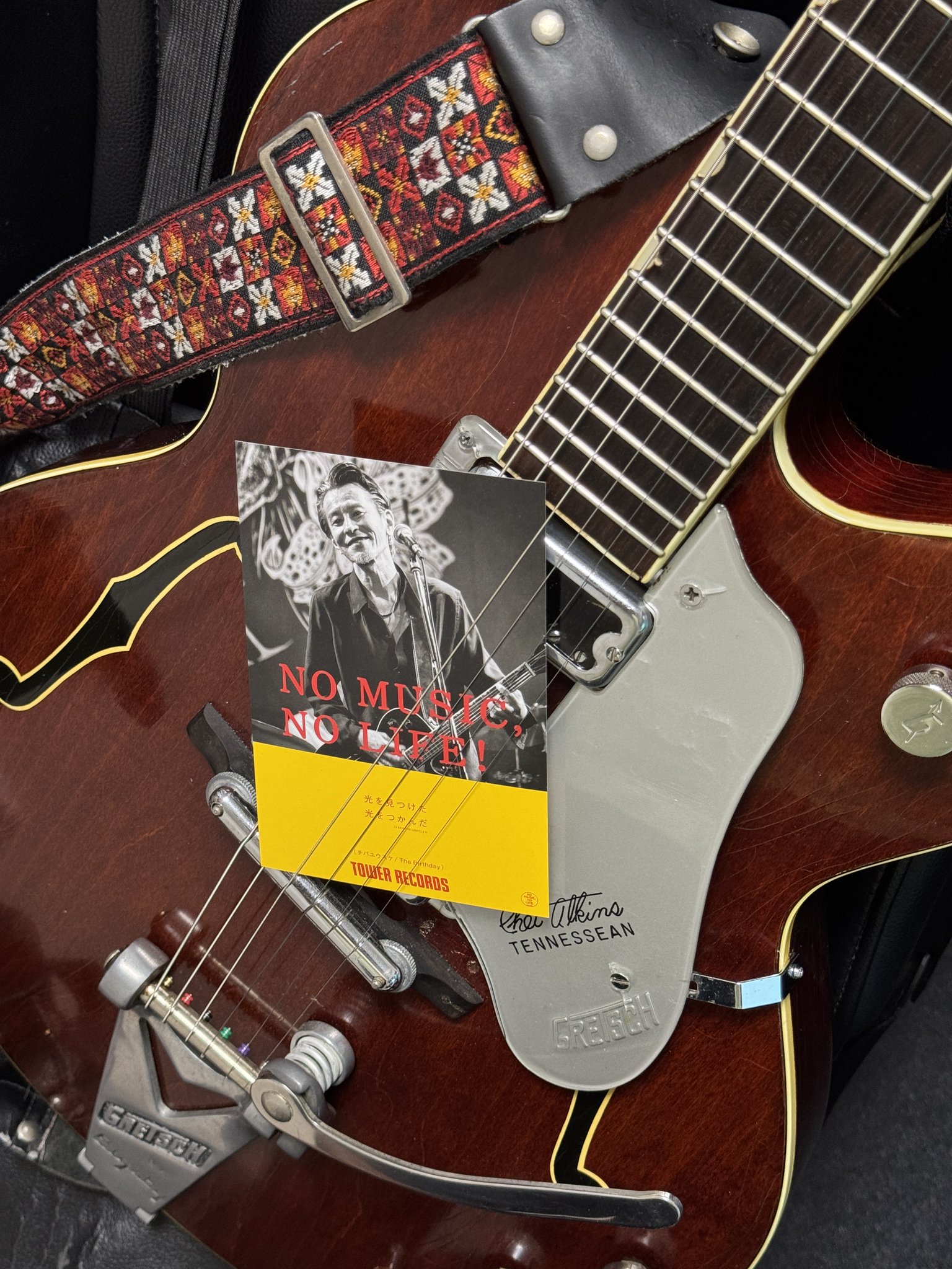 お徳！！美品　JUPITER 511ーⅡ（メンテ済）大変、良音です (^^♪ 魅惑のパンの耳 on X: 