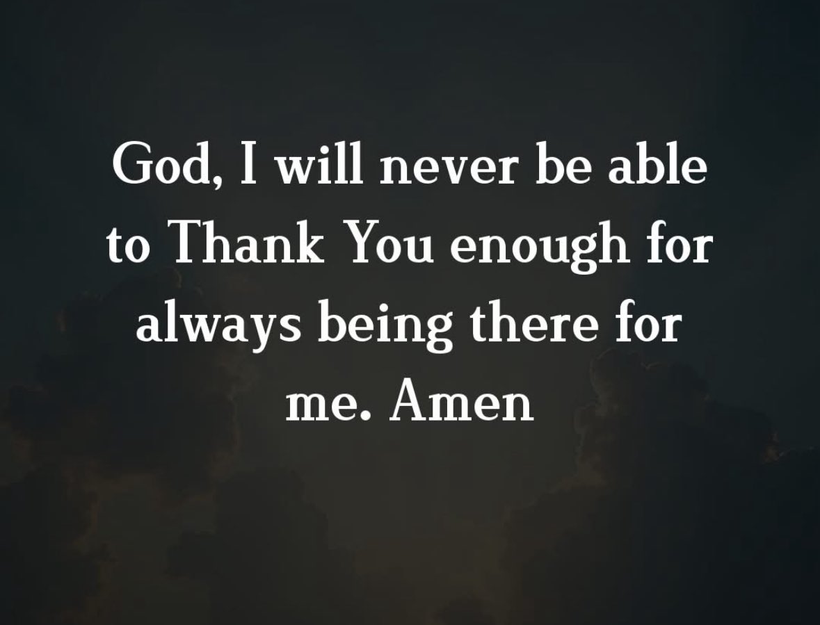 Winston Neal (@coachneal) on Twitter photo  Winston Neal (@coachneal) on Twitter photo