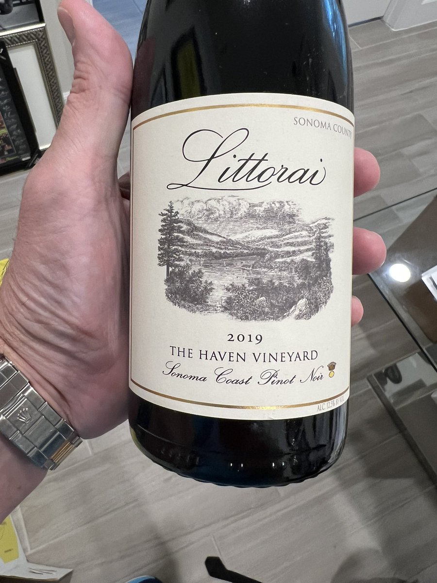 Joe Lyons tweet media