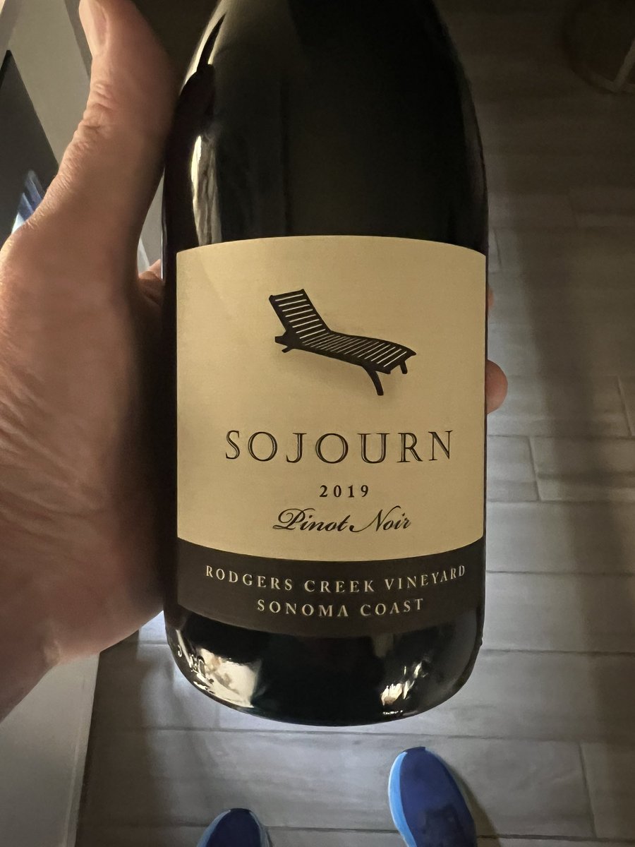 Joe Lyons (@cccjoe) on Twitter photo 32 days on the road good 2 be home with the cellar!!!Happy 4th <a href="/rr_pirate/">Thomas Hughes</a> <a href="/forkmespoonme/">Amy Reiley</a> <a href="/Friscokid49/">Texas Wineaux</a> <a href="/_drazzari/">Dave Razzari</a> <a href="/magee333/">Laura</a> <a href="/dallaswinechick/">dallaswinechick</a> <a href="/boozychef/">boozychef</a> <a href="/MikeMcGeeAnnika/">Mike McGee</a> <a href="/thepinksociety_/">#PinkSociety</a> <a href="/boozychef/">boozychef</a> <a href="/elonmusk/">Elon Musk</a> <a href="/RapSheet/">Ian Rapoport</a> <a href="/jwalkermobile/">James Walker</a> <a href="/JamesSuckling/">James Suckling</a> <a href="/smithstorywines/">Smith Story Wines</a> <a href="/Williams_Selyem/">Williams Selyem</a> 32 days on the road good 2 be home with the cellar!!!Happy 4th <a href="/rr_pirate/">Thomas Hughes</a> <a href="/forkmespoonme/">Amy Reiley</a> <a href="/Friscokid49/">Texas Wineaux</a> <a href="/_drazzari/">Dave Razzari</a> <a href="/magee333/">Laura</a> <a href="/dallaswinechick/">dallaswinechick</a> <a href="/boozychef/">boozychef</a> <a href="/MikeMcGeeAnnika/">Mike McGee</a> <a href="/thepinksociety_/">#PinkSociety</a> <a href="/boozychef/">boozychef</a> <a href="/elonmusk/">Elon Musk</a> <a href="/RapSheet/">Ian Rapoport</a> <a href="/jwalkermobile/">James Walker</a> <a href="/JamesSuckling/">James Suckling</a> <a href="/smithstorywines/">Smith Story Wines</a> <a href="/Williams_Selyem/">Williams Selyem</a>