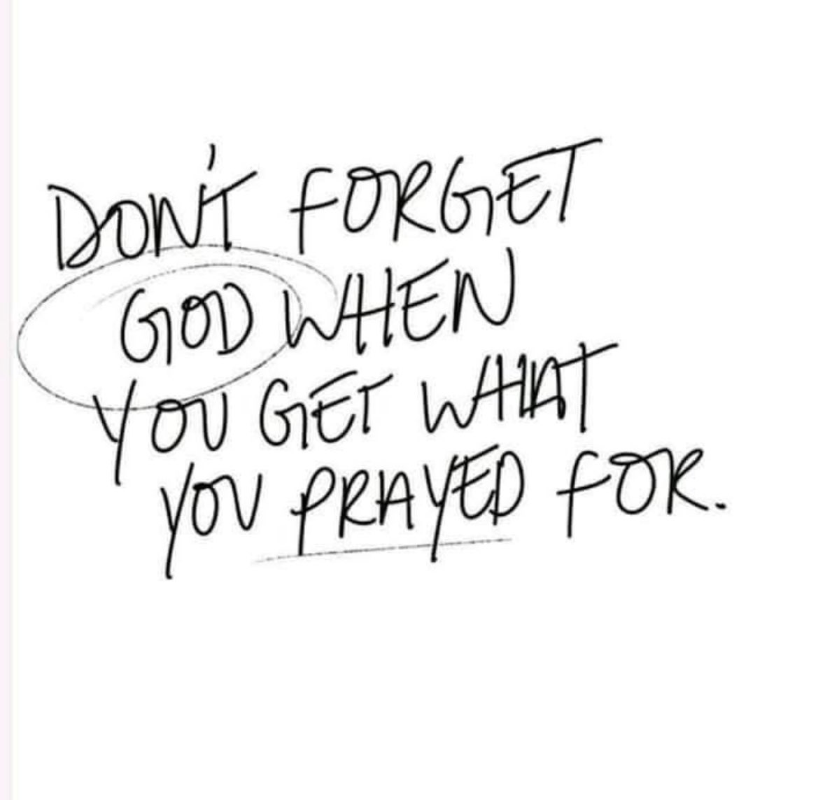 Winston Neal (@coachneal) on Twitter photo  Winston Neal (@coachneal) on Twitter photo