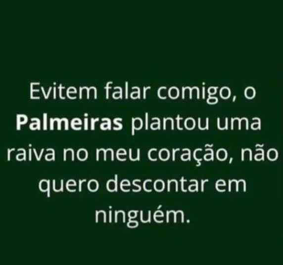 serendipityer's tweet photo. na verdade eu até queria https://t.co/vxGxzuTNn7