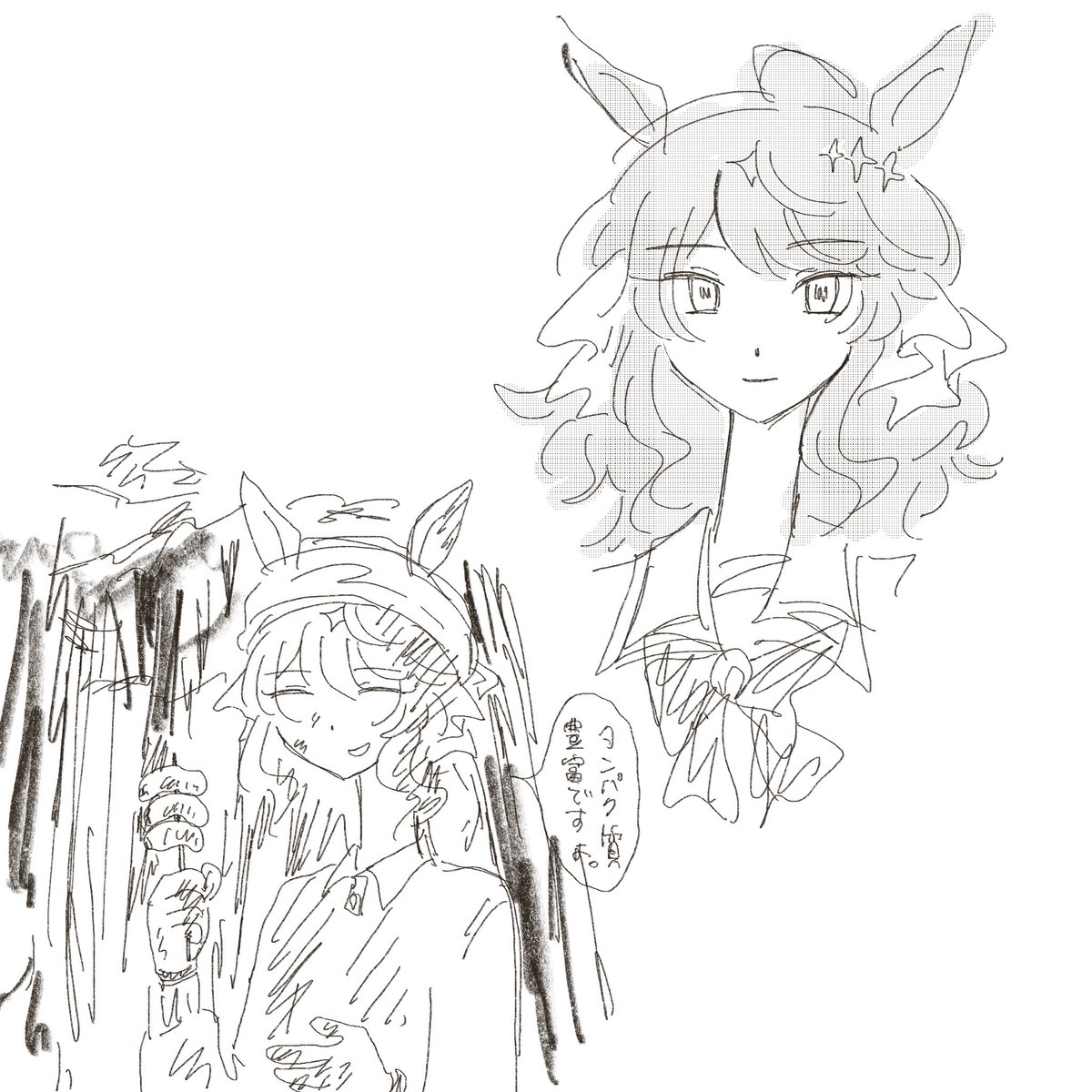 温室 (@_braveyard) on Twitter photo 