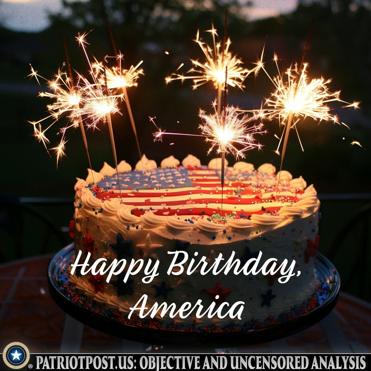 ๐บ๐ธAdrian๐บ๐ธ (@hyperweather1) on Twitter photo ๐บ๐ธ๐Happy Birthday America๐๐บ๐ธ
#4thofJuly #4thofjuly2025
<a href="/cg59runner/">Carole</a>
<a href="/trevor_hk/">TREVOR</a>
<a href="/PoliMomma/">PoliMomma - Parody of self ๐ free snark provided!</a>
<a href="/SD73660/">Sandy</a>
<a href="/rosejam181920/">๐น ใJใใaใใmใ โ๏ธ๐บ๐ธ</a>
<a href="/V_Lady2024/">๐ฟ๐ถ๐น๐ ๐ฑ ๐ฅ</a>
<a href="/UMPJ2022/">UMPJ2022โญ๏ธโญ๏ธโญ๏ธ๐</a>
<a href="/Hyperweather1/">๐บ๐ธAdrian๐บ๐ธ</a>
<a href="/AdrianD_96/">ULTRA MAGA DAVID</a>
<a href="/bdonesem/">๐ ๐๐ฑ๐ฒ๐ผ๐น๐ฎ๐ป ๐ ( โ๐๐ต ) ๐</a>
<a href="/Bagel69er/">๐บ๐ธ๐บ๐ธ๐บ๐ธBagel Coloradoโค๏ธ๐ค๐</a>
<a href="/bestfelaz96/">๐๐จ๐ก๐ง ๐๐ฒ๐๐๐ข๐ง๐ญ๐ก</a>
<a href="/KelliBretzke/">KelliBretzke</a>
<a href="/1109Patricia/">Patricia ๐บ๐ธ</a>
<a href="/Pixie1z/">ฦคฦาฒฦะ</a>
<a href="/PriamtheB/">PriamtheBold</a>
<a href="/altracorona/">Al J Corona ๐บ๐ธ๐จ๐บ๐ฎ๐น</a>
<a href="/PatriotRayUSA/">PatriotRayUSA</a> ๐บ๐ธ๐Happy Birthday America๐๐บ๐ธ
#4thofJuly #4thofjuly2025
<a href="/cg59runner/">Carole</a>
<a href="/trevor_hk/">TREVOR</a>
<a href="/PoliMomma/">PoliMomma - Parody of self ๐ free snark provided!</a>
<a href="/SD73660/">Sandy</a>
<a href="/rosejam181920/">๐น ใJใใaใใmใ โ๏ธ๐บ๐ธ</a>
<a href="/V_Lady2024/">๐ฟ๐ถ๐น๐ ๐ฑ ๐ฅ</a>
<a href="/UMPJ2022/">UMPJ2022โญ๏ธโญ๏ธโญ๏ธ๐</a>
<a href="/Hyperweather1/">๐บ๐ธAdrian๐บ๐ธ</a>
<a href="/AdrianD_96/">ULTRA MAGA DAVID</a>
<a href="/bdonesem/">๐ ๐๐ฑ๐ฒ๐ผ๐น๐ฎ๐ป ๐ ( โ๐๐ต ) ๐</a>
<a href="/Bagel69er/">๐บ๐ธ๐บ๐ธ๐บ๐ธBagel Coloradoโค๏ธ๐ค๐</a>
<a href="/bestfelaz96/">๐๐จ๐ก๐ง ๐๐ฒ๐๐๐ข๐ง๐ญ๐ก</a>
<a href="/KelliBretzke/">KelliBretzke</a>
<a href="/1109Patricia/">Patricia ๐บ๐ธ</a>
<a href="/Pixie1z/">ฦคฦาฒฦะ</a>
<a href="/PriamtheB/">PriamtheBold</a>
<a href="/altracorona/">Al J Corona ๐บ๐ธ๐จ๐บ๐ฎ๐น</a>
<a href="/PatriotRayUSA/">PatriotRayUSA</a>