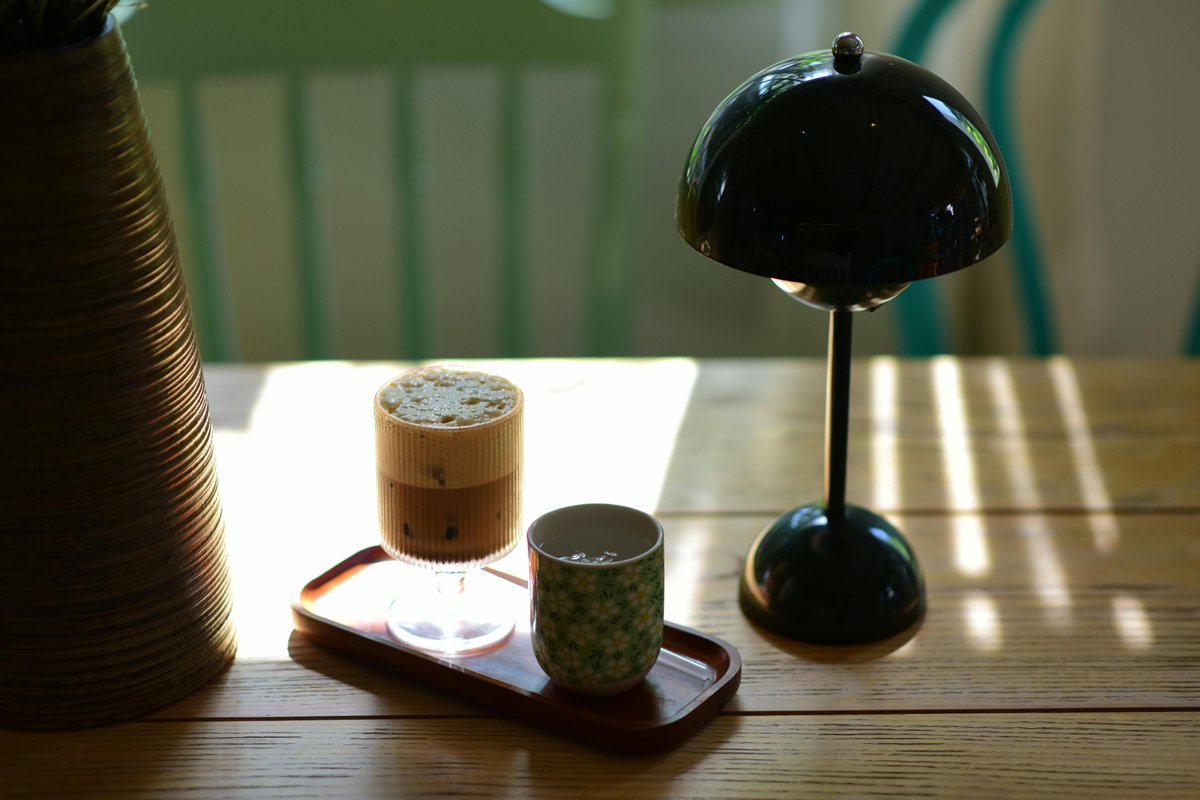 DreamyHomeStyle's tweet image. Choosing the right table lamp?  Consider the lamp height, pick the right shade, and let the style complement your space!

dreamyhomestyles.store

#TableLampTips #LightingDesign #HomeStyle #AmbientLight #FunctionalDecor #InteriorGoals #LampLovers #DecorEssentials #ModernLiving