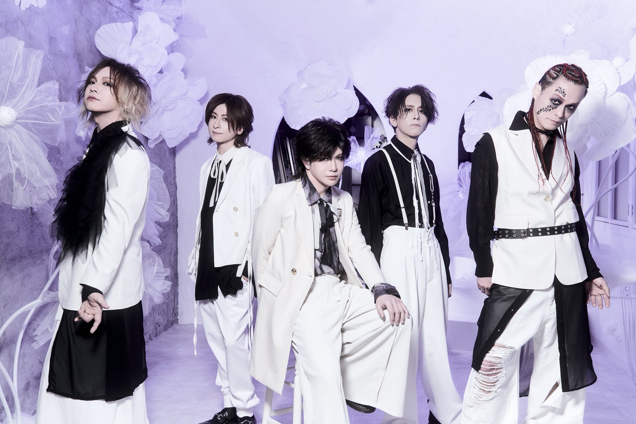 向日 葵 on X: 