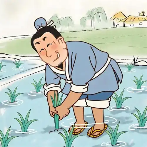 熊市教会我的：
春天播种的耐心
比秋天收割的技术更重要
#HODLphilosophy