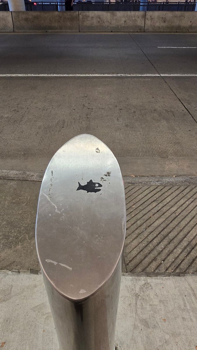 ApertureKeys's tweet image. Hanging with the boyz 2