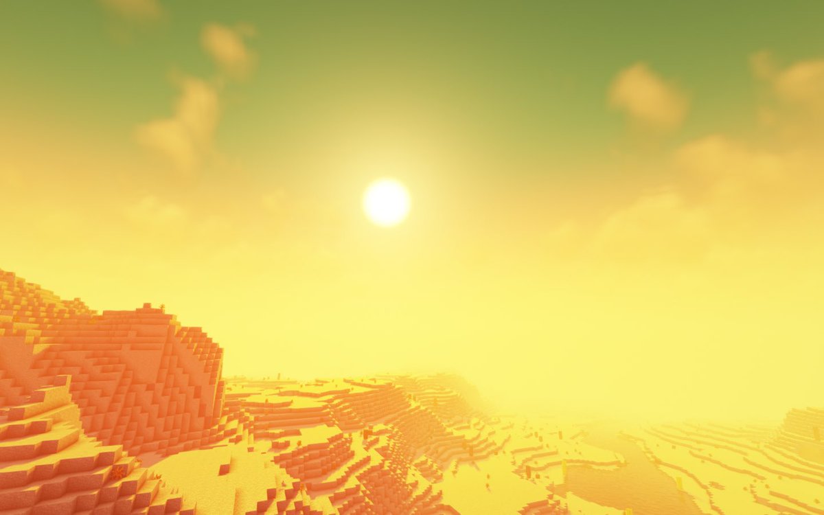 CUB1O7's tweet photo. old mc screenshot https://t.co/wVKThrxcFa