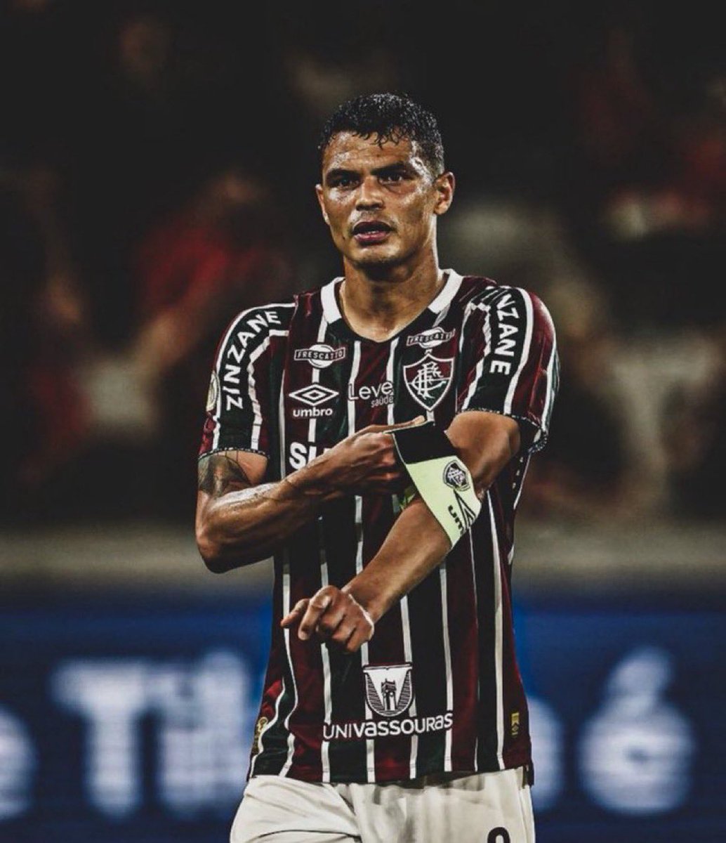 CFC_Janty's tweet photo. Sorry Thiago Silva but you’re next… https://t.co/EOSxhMNs1r