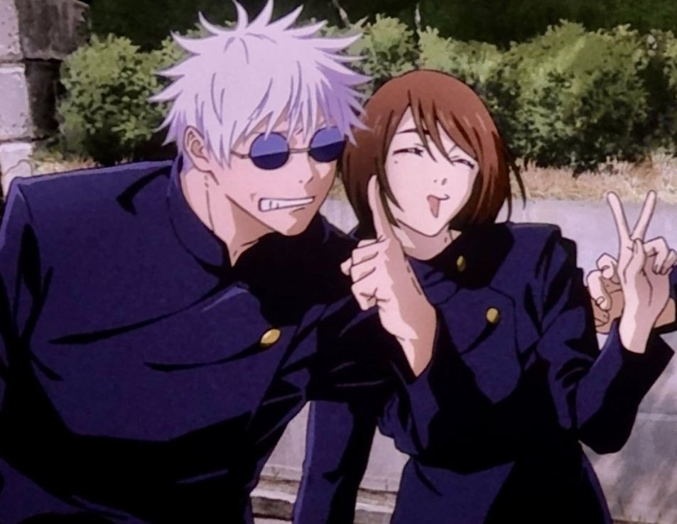 shokotwt's tweet image. ANYWAYS