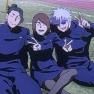 shokotwt's tweet image. ANYWAYS