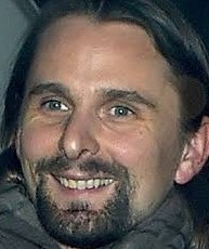 félix 🌙 tweet media